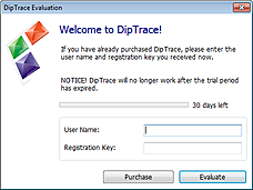 Diptrace 3 registration key