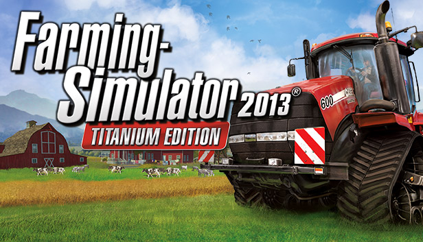 Farming simulator 2013 mods free download