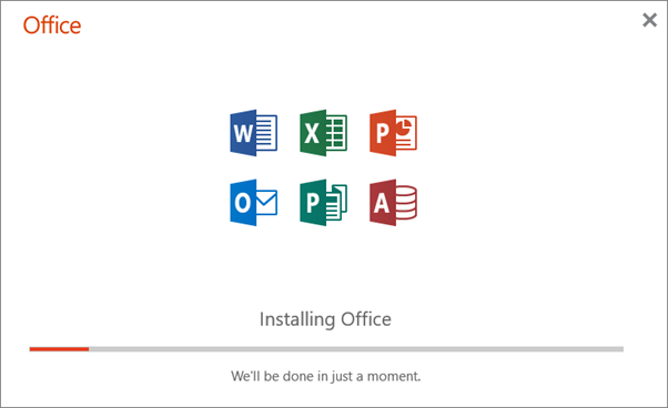 Microsoft office free download for windows 10 free